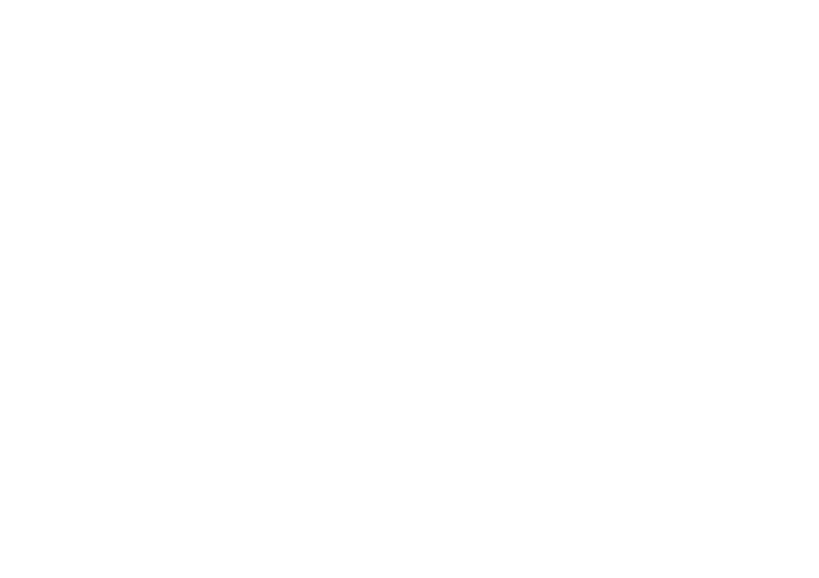 ApnaCred